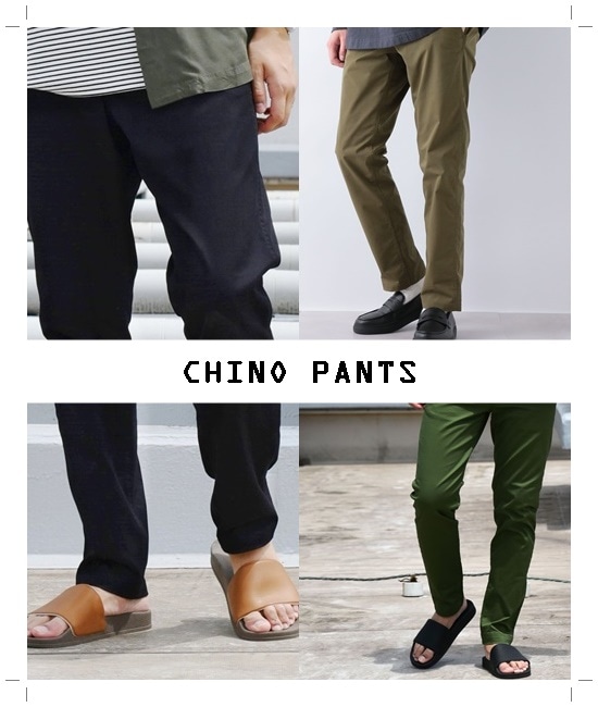 �f�C���[�g���ɃI�X�X�����X�^�C�����O�Ɏ�����₷���`�m�p�����W�I