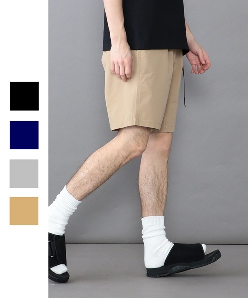 �אg�V���G�b�g�ɕʒ��I�I�g�i���g����V���[�c�͂�����I