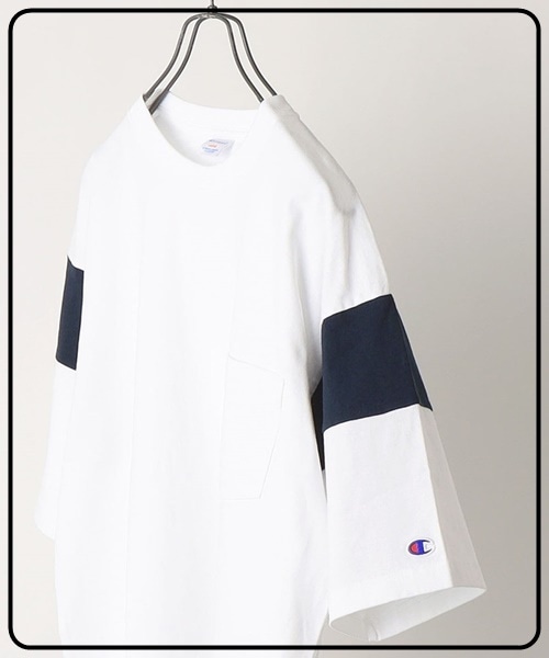 SHIPS any��Champion�ʒ��A�C�e�����v���Z�[���ɂĂ�����GET�I