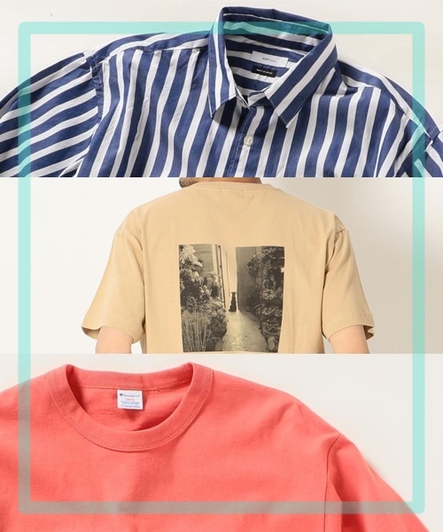 �ĕ��g�b�v�X��������PRICE��GET����Ȃ獡�I