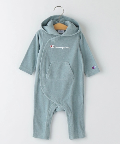 �M�t�g�Ɋ�΂��Champion�̕ʒ������p�[�X��