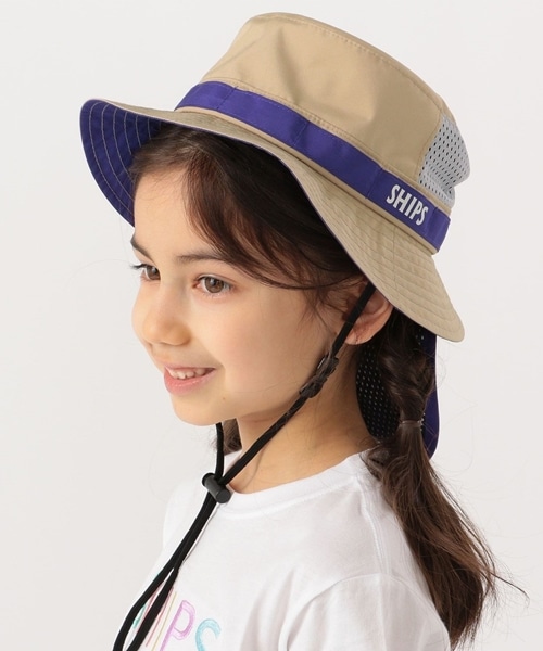 �@�\�����Q�I��l�C�̃T�t�@���n�b�g���ē��ׂ��܂����I�I