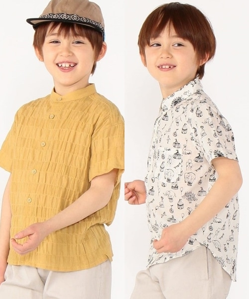 �ꖇ���Ƃ��Ă��H�D��Ƃ��Ă��g����V���c��������GET�I