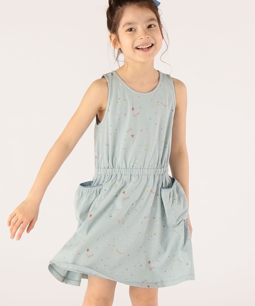 �_SALE�^�|�b�v�Ȑ����v�����g�̃m�[�X���[�u�����s�[�X