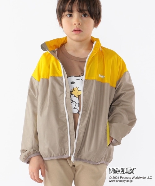 �_SALE�^�J�̓������􂷂靛���p�[�J�[