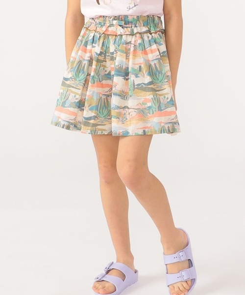 �_SALE�^�X�J�[�g�������郊�o�e�B���L�����b�g���v���C�X�_�E���I