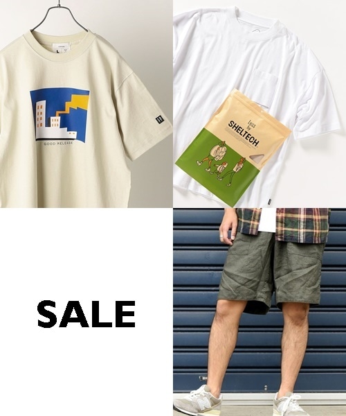 �sCHECK�t�Z�[���i�Ԓǉ��I������GET�̃`�����X�ł��I
