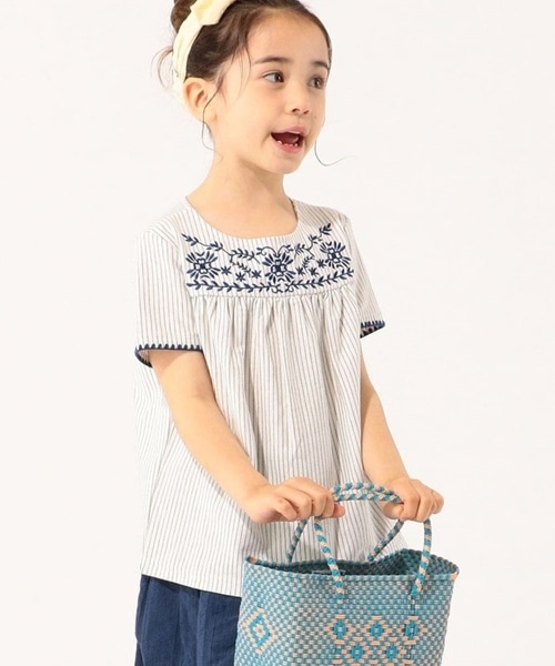 �_SALE�A�C�e���ǉ��^�����������A�C�e�������������Ɂ�