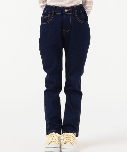 �_SALE�^�X�g���b�`�������������S�n���Q�ȃf�j���p���c