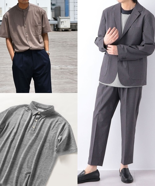 ���ꂢ�߃R�[�f�Ɏg����A�C�e���������߂₷�����i�ɁI�y�r�W�J�W�Ή��z