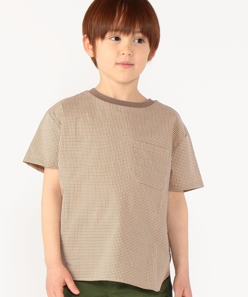 �_SALE�^�ꖇ�ŗl�ɂȂ�֗��ȃR���rT�V���c�I