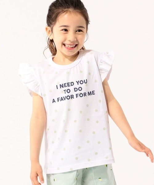 �_SALE�^�����p�X�e���J���[�̃t����T�V���c��