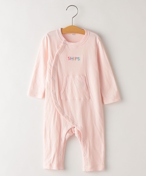 �M�t�g�ɂ���l�C�ISHIPS���S�̎h�J����������������p�[�X��