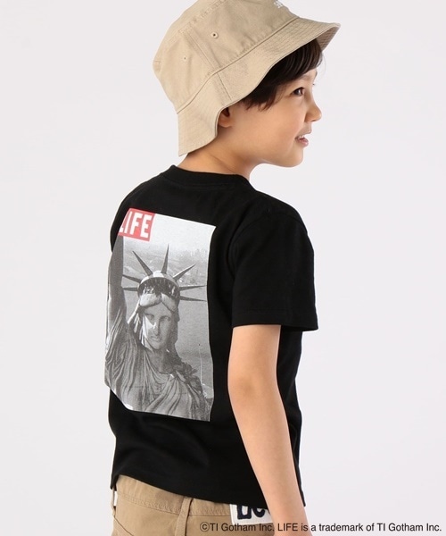 �_SALE�^GOOD ROCK SPEED�ʒ�TEE�ŏ{�Ȓ����Ȃ����I