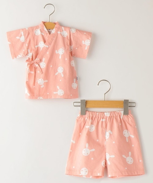 �_SALE�^�����Ă��y�����􂨂ł����ɂ��������ɂ��g���邤�������̐r��