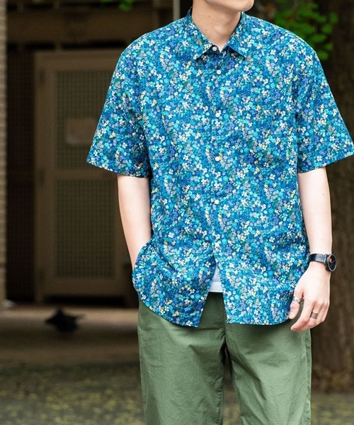 �I�g�i�R�[�f�ɂ��g����A�ĂɃs�b�^���ȕ��V���c�͂�����I