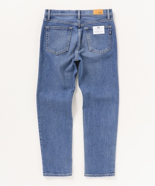 �Ȃ̂Ȃ��V���G�b�g�Ŕėp����SHIPS any�ʒ���EDWIN�f�j���I