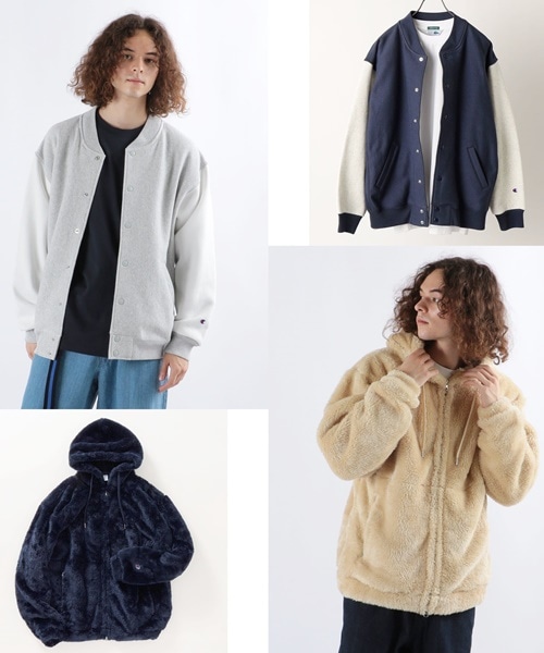 �������\��J�n�I���N�l�C��Champion�u���]�������Љ�I