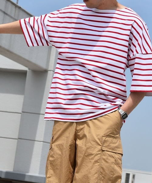 �����Ɏg����I�����A�C�e���ƃV���[�c���W�I�y������PRICE���i���I�z