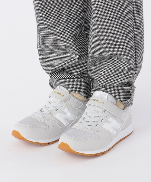 NB KIDS���\����l�C���f���u996�v�I�x�[�V�b�N�Ŏg������̗ǂ��V���[�Y�ł��I�I