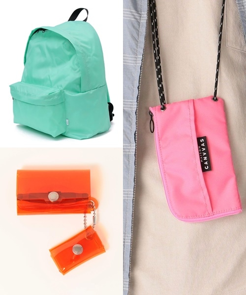 ���C�ɓ��肪������I�J���[�W�J�L�x�ȏ����A�C�e���W�߂܂�����