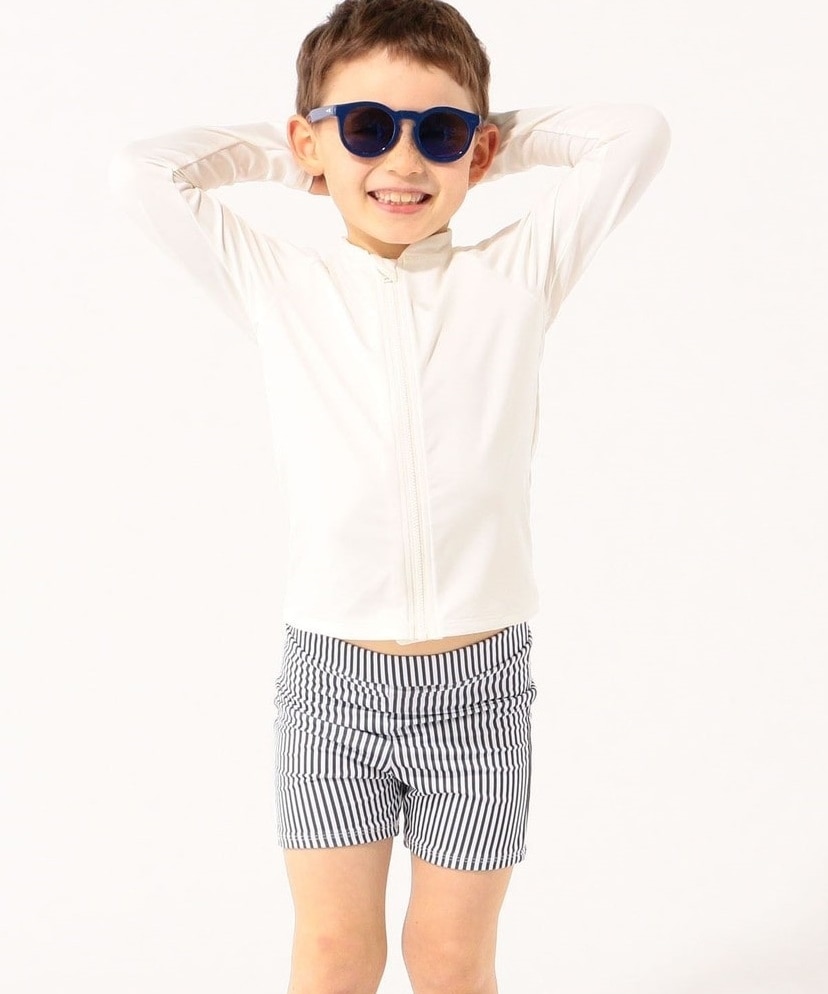 �Ă̕K���i���X�C���A�C�e����PICK UP�I