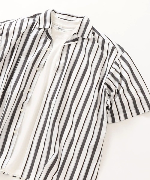 �yany MENS�z���܃��A���ɂ��X�Ŕ���Ă���30�A�C�e��!!