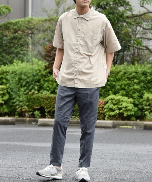 �yCLEVE�z�����Ɏg����I1���ł�����ԈႢ�����̃I�X�X���V���c�͂�����I