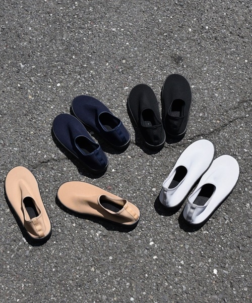 �ẴA�N�e�B�r�e�B�ɂ��s�b�^���I�X�^�C�����O�Ɏ�����₷���l�I�v���[���X���b�|���I