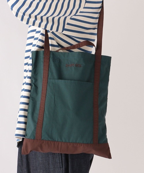 �R�[�f�B�l�[�g�̃A�N�Z���g�Ɂ��I�X�X���̃o�b�N�W�߂܂����I