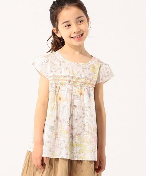 �_SALE�A�C�e���ǉ��^�v�`�F�b�N�I���o�e�B�u���E�X���v���C�X�_�E����