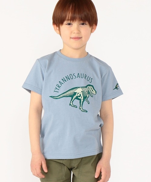 �C���p�N�g���Q�I����I����TEE