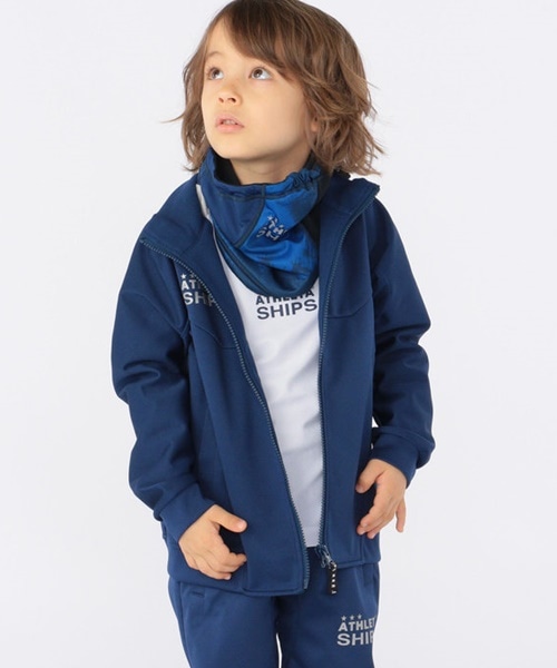 �咍�ځI�ʒ��yATHLETA�z�̗\�񂪃X�^�[�g���܂����I