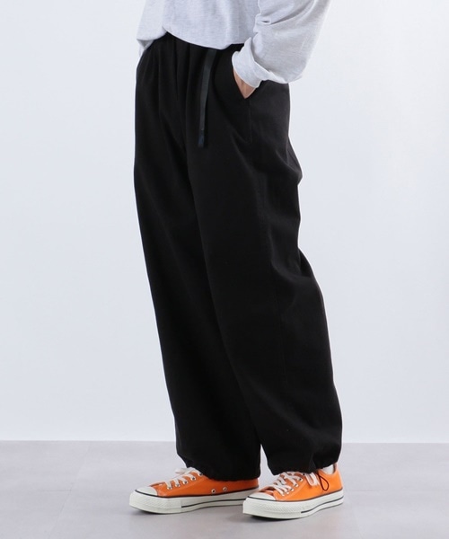 �yGRAMiCCi�zWEB�����SHIPS any�ʒ��̃��C�h�p���c�͂�����I