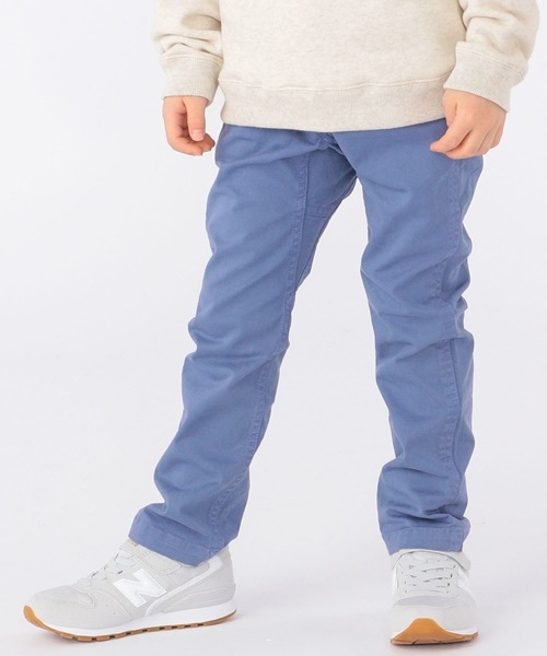 ��l�C�́yGramicci�z�ʒ�����V�F���u���[�����\��J�n�I