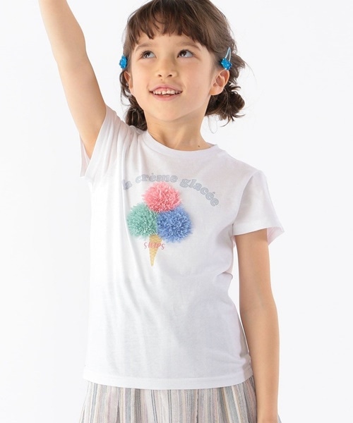 �_SALE�A�C�e���ǉ��^�t���t���̃V�t�H�������킢������TEE��