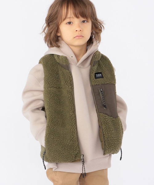 �yWEB����zTAION�̃_�E���A�C�e�����\��X�^�[�g�I���������Ȃ��I�I