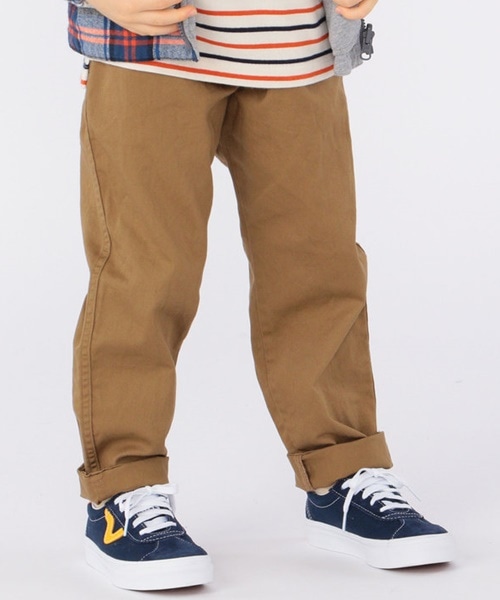 ���@�\�f�ނ̃V�F�t�p���c�ɐV�F�̃L���������o��I