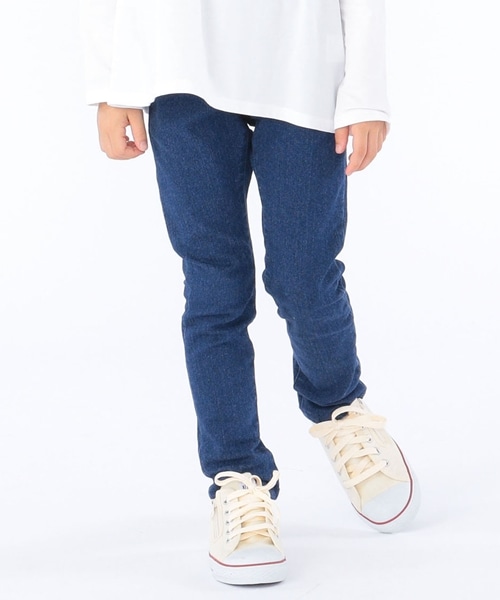 �N���g���ăJ���[���L�x���l�C�̃p���c�����Љ�