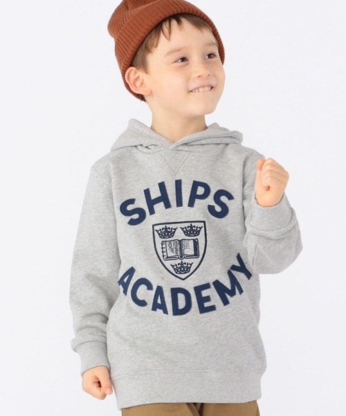 ���V�[�Y����D�]�yRUSSELL ATHLETIC�z�̕ʒ��A�C�e���\��J�n�I�I