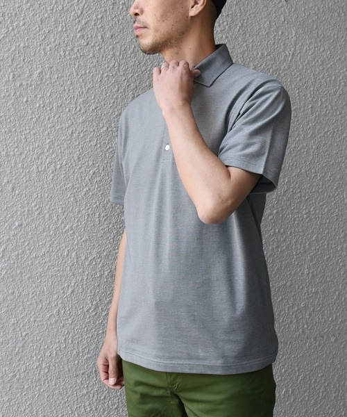 �yany MENS�z���܃��A���ɂ��X�Ŕ���Ă���30�A�C�e��!!