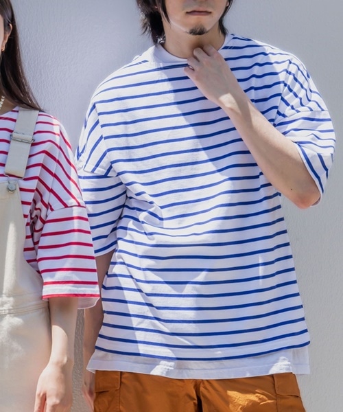 �g�����h���G�ߊ����X�^�b�t�I�X�X���̃}�����{�[�_�[TEE