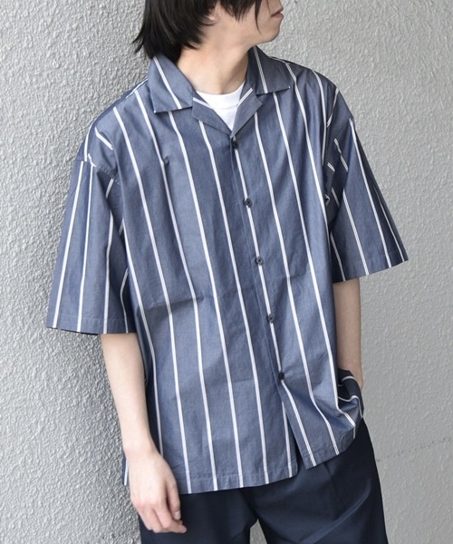 �ăR�[�f�����I�g�b�v�X����T���_���܂ő����Ă��܂��I��
