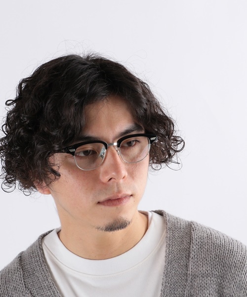 �y���i���v��zSHIPS any�ł��������Ȃ��A��ԃu���E�^�C�v�̕ʒ��ዾ�I