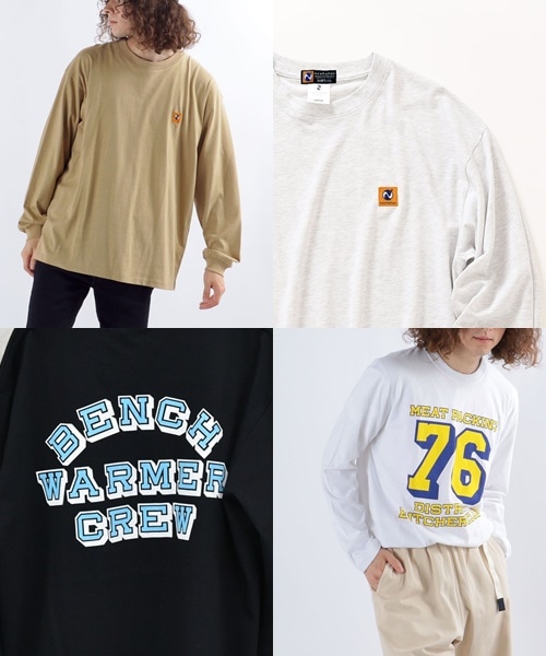 �H�Ɍ����ď����I�g�����h�����ȃ���TEE�����Љ�I