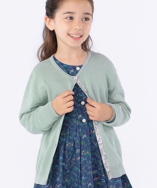 �s�ꕔ�\��t����݃{�^���ƑO���ĂɃ��o�e�B�v�����g��z������Ԑl�C�̃J�[�f�B�K����