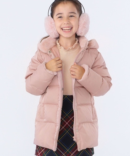 �����K���I��N��l�C�������D�G�����O�_�E�����\��J�n�I�I