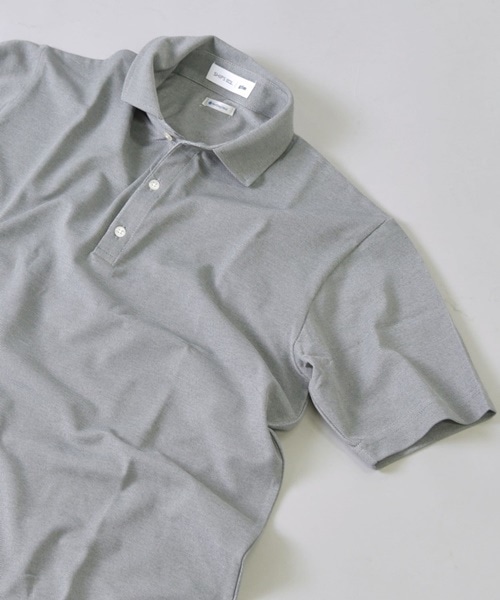 �yany MENS�z���܃��A���ɂ��X�Ŕ���Ă���30�A�C�e��!!
