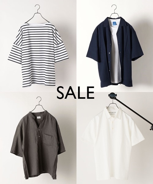 �yCHECK�z�����ȉ��i�̃A�C�e�����X�ɒǉ��I�I