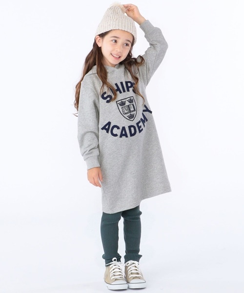 �K���I���ʊ��̋l�܂����yRUSSELL ATHLETIC�z�ʒ��X�E�F�b�g�����s�[�X��